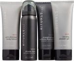 RITUALS Homme - Small Geschenkset - Aromatisch - Homme & Sport - Image 4