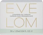 Eve Lom Cleansing Oil 50 Capsules - Image 3