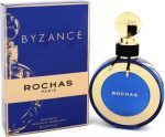 Rochas Byzance EDP W 90 ml - Image 3