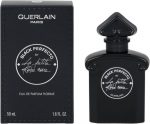 La Petite Robe Noir Black Perfecto Eau De Perfume Spray 50ml - Image 2