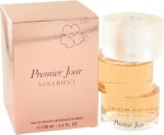 Nina Ricci Premier Jour Eau De Parfum Spray 100 ml for Women - Image 3