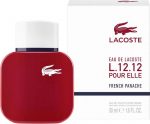 Damesparfum L12.12. Lacoste EDT L 50 ml 90 ml - Image 4