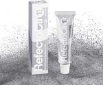 Refectocil Wimper & Wenkbrauw verf 15 ml - No. 1.1 - Image 2