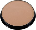 Max Factor Crème Puff Gezichtspoeder - 05 Translucent - Image 12