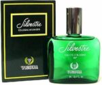 Herenparfum Victor 37184 EDC 100 ml SIlvestre - Image 3