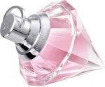 Damesparfum Chopard EDT Wish Pink (75 ml) - Image 2