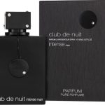 Armaf Club De Nuit Intense 150 ml - Parfum - Herenparfum