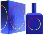 Histoires De Parfums This Is Not A Blue Bottle 1 3 Eau De Parfum Spray  Unisex  120 ml for Women - Image 6