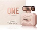 Jennifer Lopez One Edp W 30 Ml - Image 2