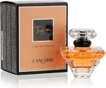 Lancome TrEsor Eau De Parfum For Women 50 Ml - Image 2