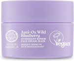 Natura Siberica Bosbessen Siberica Opladend Nachtcrème Masker 50 ml - Image 2