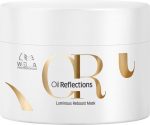 Styling Crème Wella Oil Reflections Luminous Reboost 150 ml