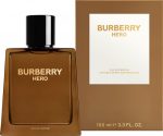 Burberry Hero 100 ml Eau de Parfum - Herenparfum - Image 2