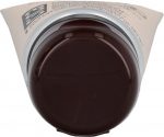 Reve De MielA® Creme Mains Et Ongles By Nuxe 50 Ml - Image 3