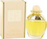 Bill Blass Nude EDC W 100 ml - Image 2