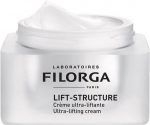Filorga Lift Structure Ultra Lifting Creme - 50 ml - Dagcrème - Image 3