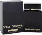 Dolce & Gabbana The One for Men Intense - 100 ml - Eau de parfum spray - Herenparfum - Image 4