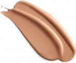 Dior Forever 24H Foundation -4.5N Neutral - Image 3