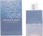 Herenparfum L'eau Pour Homme Armand Basi EDT 125 ml 75 ml - Image 3