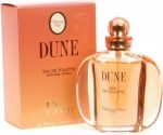 Dior Dune 100 ml Eau de Toilette - Damesparfum - Image 2
