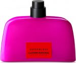 Damesparfum Costume National EDP Supergloss 50 ml - Image 2