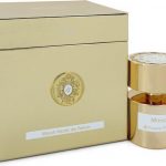 Tiziana Terenzi Mirach Extrait De Parfum Spray (Unisex) 100 ml for Women
