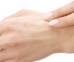 Vichy Makeup Concealer Fluid 16 Hrs - Image 4