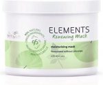 Wella Professionals Elements Renewing Mask 150 ml - Image 3
