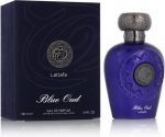 Uniseks Parfum Lattafa EDP Blue Oud 100 ml - Image 3