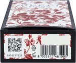 Gucci Bloom 100 ml Eau de Parfum - Damesparfum - Image 2
