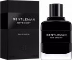 Givenchy Gentleman (m) Edp 100 Ml Fr - Image 2