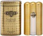 Cuba - Prestige Legacy - Eau De Toilette - 90ML - Image 2