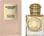 Burberry Goddess 30 ml Eau de Parfum - Damesparfum - Image 4