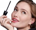 Twist Up The Volume Mascara #52-ultra Black By Bourjois #52-ultra - Image 4