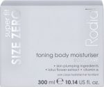Rodial Super Fit Size Zero 300ml. - Image 3
