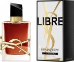 Yves Saint Laurent Libre 50 ml Eau de Parfum - Damesparfum - Image 2
