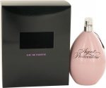 Agent Provocateur Signature Edp 200 ml - Image 5
