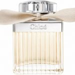 Chloé by Chloé 75 ml - Eau de Parfum - Damesparfum