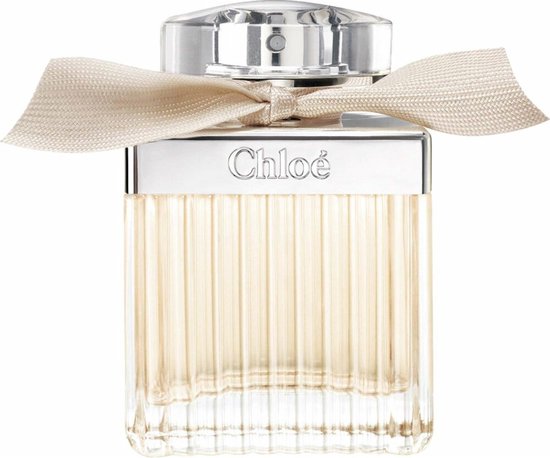 550x458-27 Chloé by Chloé 75 ml - Eau de Parfum - Damesparfum - Image 1