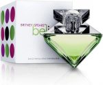 Britney Spears Believe Eau De Parfum Spray 100 ml for Women - Image 8