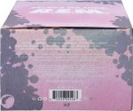 Ariana Grande R.E.M. EDP W 100 ml - Image 3