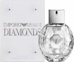 Giorgio Armani Diamonds 50ml Eau de Parfum - Damesparfum - Image 2