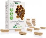 Soria 30 S Propoleo Liberacion Prolongada Caps