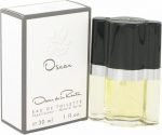 Oscar De La Renta Oscar De La Renta - 200ml - Eau de toilette - Image 4