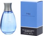Alfred Sung Hei Men - 100 ml - Eau de toilette - Image 3