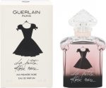 Guerlain La Petite Robe Noire 50 ml Eau de Parfum - Damesparfum - Image 2