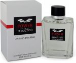 Antonio Banderas - Power of Seduction - Eau de toilette - 200ml - Image 2
