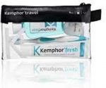 Toilettas Kemphor Plastic - Image 2