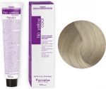 Fanola Haarverf No Yellow Colouring Cream 10 ICE Platinum Ice Blonde - Image 2