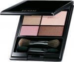 SENSAI Eye Colour Palette Oogschaduwpalette 1 st. - Image 2